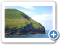 Boscastle 2010 010