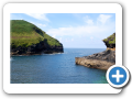 Boscastle 2010 011
