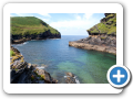 Boscastle 2010 012