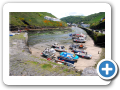 Boscastle 2010 013