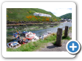 Boscastle 2010 014