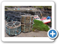 Boscastle 2010 015