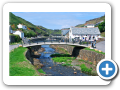 Boscastle 2010 016