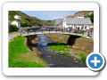 Boscastle 2010 017