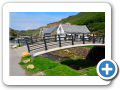 Boscastle 2010 018
