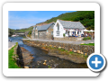 Boscastle 2010 019
