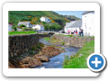 Boscastle 2010 020