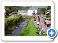 Boscastle 2010 024