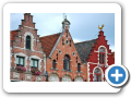 Bruges 2010 001