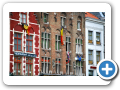 Bruges 2010 002