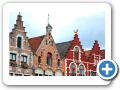 Bruges 2010 003