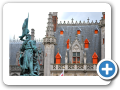 Bruges 2010 004