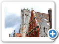 Bruges 2010 013