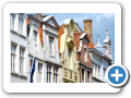 Bruges 2010 014