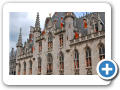 Bruges 2010 015
