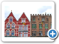 Bruges 2010 017