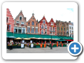 Bruges 2010 019