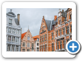 Bruges 2010 020