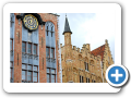 Bruges 2010 023