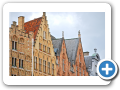 Bruges 2010 026