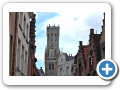 Bruges 2010 027