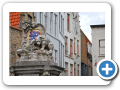 Bruges 2010 028
