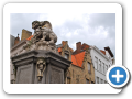 Bruges 2010 029