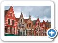 Bruges 2010 031