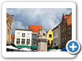 Bruges 2010 032