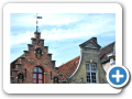 Bruges 2010 034