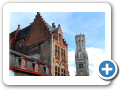 Bruges 2010 037