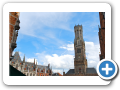Bruges 2010 038