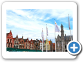 Bruges 2010 039