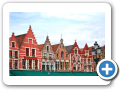 Bruges 2010 040
