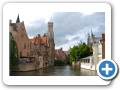 Bruges 2010 054