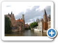 Bruges 2010 055