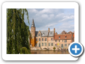 Bruges 2010 056