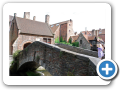 Bruges 2010 059