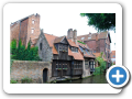 Bruges 2010 061