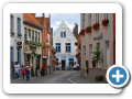 Bruges 2010 062