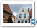Bruges 2010 063