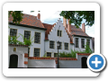 Bruges 2010 065