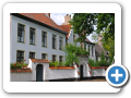 Bruges 2010 066