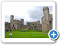 Caernarfon 2010 002