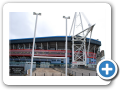Cardiff 2010 039