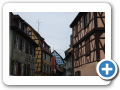 Colmar 2010 003