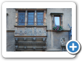Colmar 2010 012