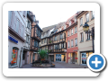 Colmar 2010 019