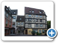 Colmar 2010 039