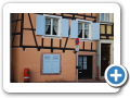 Colmar 2010 047